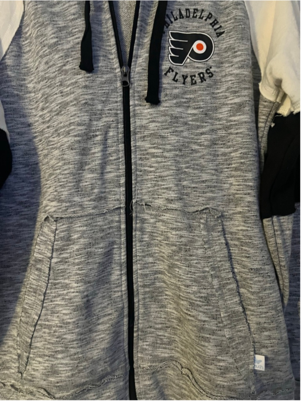 Not available - Picture 5 of 6